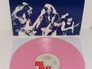 MOTORHEAD BEER DRINKERS & HELL RAISERS 1980 BIG BEAT 12