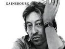 Serge Gainsbourg - Mauvaises Nouvelles Des Etoiles Vinyl LP NEU 0553839