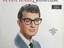 Buddy Holly - Showcase (12