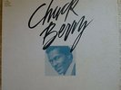 CHUCK BERRY The Chess Box 6 Vinyl LPs w/Booklet PROMO UNPLAYED 1988