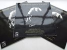 Otto Klemperer Conducts Wagner - Vols. 1, 2 & 3 **HMV ASD 2695-97 3LP Set**