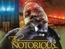 The Notorious B.I.G. - Ready To Die (Random Colored Vinyl) Vinyl 2LP DA0152351