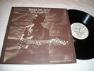 HOUND DOG TAYLOR and the HouseRockers BLUES  LP on ALLIGATOR Label 4701