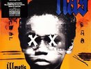 Nas - Illmatic XX Vinyl LP + Digital NEU 0951741 | pete Rock, dj premier