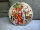 ENRIC MADRIGUERE VOGUE PICTURE DISC – TROPICAL/LATIN JAZZ – 10-INCH 78rpm