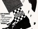 Bad Manners, The Beat, a.o. Dance Craze Two-Tone Records Vinyl LP