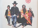 Ben Harper-Burn To Shine-Rare Original 1999 Virgin 180 GM 2 LP Set-Near Mint