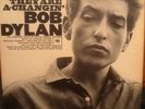 Bob Dylan 