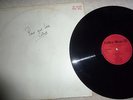 SIR COLLINS MUSIC WHEEL, PEACE AND LOVE RARE UK ALBUM ON CM 001 BLP .ONLY 99P.