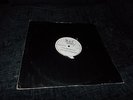 TENAYASTILIN - URBAN GHETTO YOUTH - RARE UK ROOTS 12