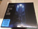 KATE BUSH - BEFORE THE DAWN  4 VINYL LP NEU Stricktly Limited
