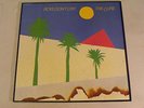 THE CURE Boys Don't Cry N/Mint Fiction UK 1980s LP