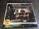 The Notorious B.I.G. - Life After Death [3 x LP / 1997 US Original pressing]