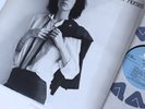 ORIGINAL 1975 PATTI SMITH HORSES VINYL LP ROBERT MAPPLETHORPE EX RARE