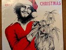 JACOB MILLER RAY I Natty Christmas SEALED RAS LP LISTEN