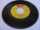 THE MIRACLES - IF YOUR MOTHER ONLY KNEW / WAY OVER THERE - TAMLA