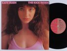 KATE BUSH The Kick Inside EMI EMS-81042 LP NM japan