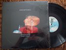 JONI MITCHELL SHADOWS AND LIGHT 2-LP LIVE ASYLUM 704 SHRINK WRAP NEAR MINT LP