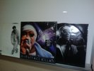 Ghostface Killah Double (2) 12in Lp 