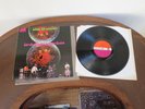 Iron Butterfly - In-A-Gadda-Da-Vida LP - SUPERB NR MINT VAULT 1st GB Press Vinyl