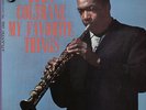 John Coltrane - My Favorite Things [New Vinyl LP]