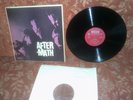 Rolling Stones Aftermath Rare 1B/1A Matrix 1966 Mono 1st UK Decca LK 4786