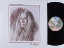 KEN HENSLEY Eager To Please WARNER BROS LP NM/VG++