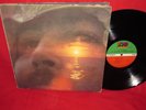 David Crosby Lp If Only I Could Remember My Name   Jerry Garcia   Orig NM Vinyl