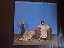 Minnie Riperton Adventures In Paradise LP on Epic Original