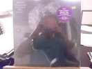 BARBRA STREISAND Greatest Hits Vol 2 LP HC 45679 1980 SEALED