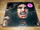 TED NUGENT / AMBOY DUKES 1974 UNPLAYED psych DISCREET zappa PROMO vinyl LP NM-