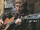 DENVER,JOHN-POEMS PRAYERS & PROMISES (OGV)  VINYL LP NEW