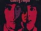 CHERRY PEOPLE: And Suddenly (´68 / scarce orig. US PROMO 7
