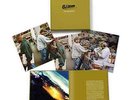 DJ SHADOW-ENDTRODUCING (DLX)  VINYL LP NEW