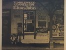 ELTON JOHN Tumbleweed Connection UK vinyl LP EXCELLENT CONDITION with Booklet