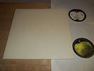 EMI Electrola 1C 192-04 173 (2LPs) stereo Nm- The BEATLES The White Album/German