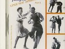 Various - Lindy Hop Jamboree Vol.5 - Jumpin' - Let's Lindy Hop To Blow My Top...