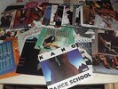 ca. 75x Funk Singles. Kano, Mary Jane Girls, Deodato, Dazz Band, Anita Ward..