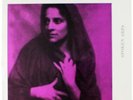 The Art of Ruth Draper, 5-LP Box Set Spoken Arts LP 779, 798, 799, 800, 805