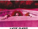 Hot Rats - Frank Zappa (2016, Vinyl NEW)