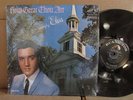 Elvis Presley How Great Thou Art VG+ MONO IN SHRINK
