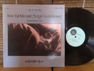 Jane Birkin Serge Gainsbourg Je T’aime VG+ BEAUTIFUL funk pop psych lounge sex