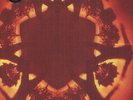 Boards of Canada - Geogaddi [New Vinyl LP] Digital Download, Reissue