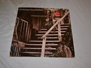Mississippi Fred McDowell ?– I Do Not Play No Rock 'N' Roll Vinyl VG++ Cover VG