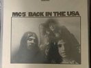 SEALED ORIGINAL MC5 Back In The USA ATLANTIC US LP