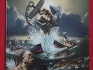 SALTY DOG / EVERY DOG HAS ITS DAY ’90