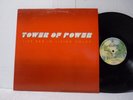 RARE NEAR MINT MINUS TOWER OF POWER 