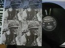 THE SMITHS   MEAT IS MURDER    OIS     RARE ROUGH TRADE / RTD 28 / D 1985