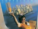 Supertramp - Breakfast In America [New Vinyl LP] Reissue