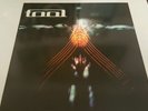 Tool-Salival